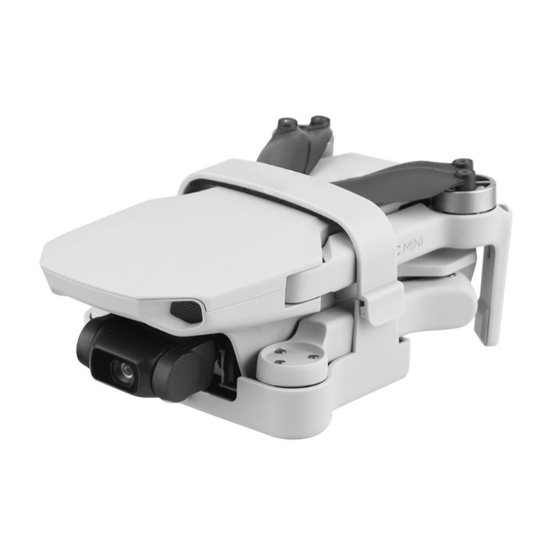 Đế Cố Định Cánh Quạt Máy Bay Điều Khiển Từ Xa Mavic Mini