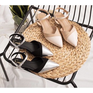 Lót ly trang trí chụp ảnh dáng tròn đan bằng sợi lục bình,vải ren