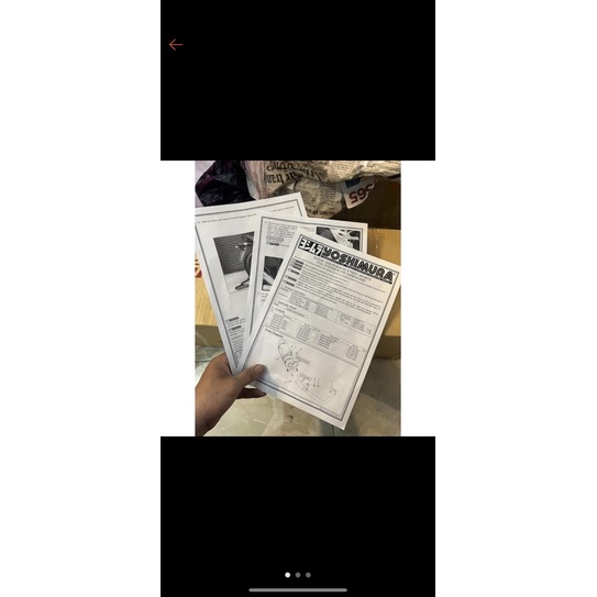 pô yoshi yoshimura r77 bằng carbon xịn tặng tiêu ngoài