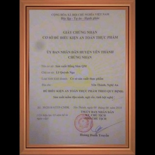 {chính hãng} Thảo Mộc Tăng Cân Hồng Sâm