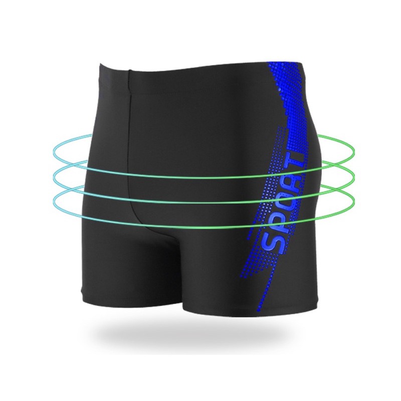 Quần bơi đùi nam | BigBuy360 - bigbuy360.vn