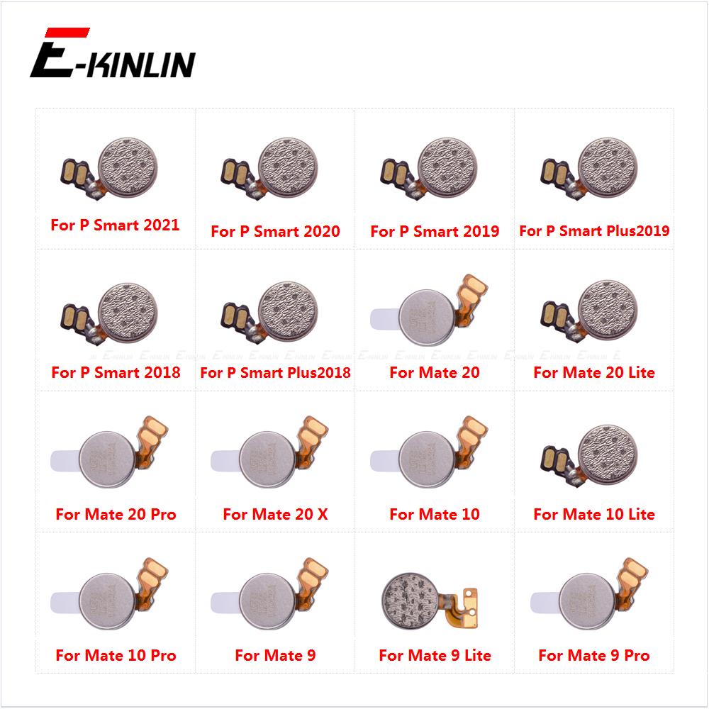 Mô Đun Rung Cho HuaWei Mate 20 X 10 9 Pro Lite P Smart Plus 2021 2020 2019 2018