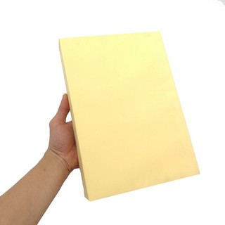 Giấy A4 7045gsm photo màu . DO VPP HIẾU CƯỜNG CUNG CẤP