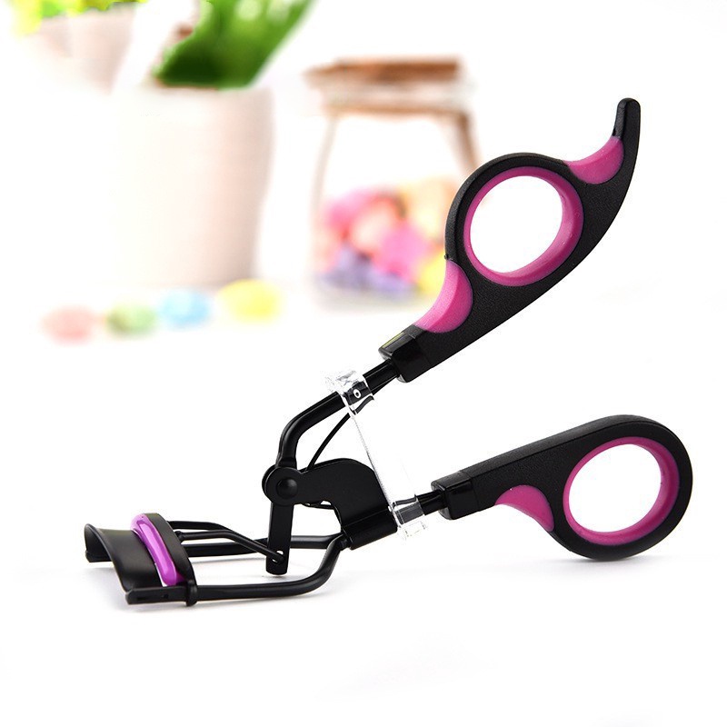 Kìm bấm cong mi RIPE GIRL 3D tự nhiên lâu phai