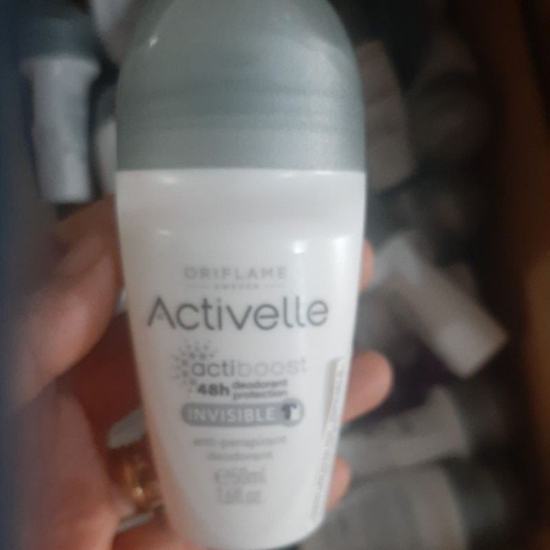 lăn khử mùi active | BigBuy360 - bigbuy360.vn