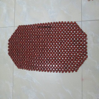đệm yên xe máy