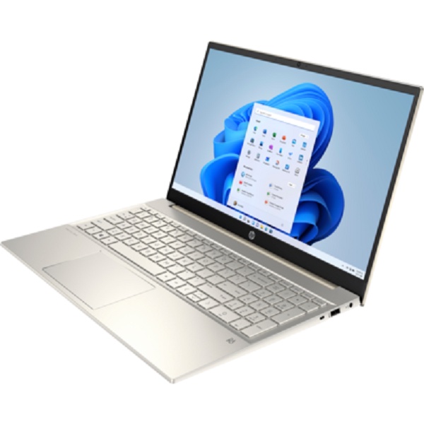 Laptop HP Pavilion 15-eg2062TU 6K790PA