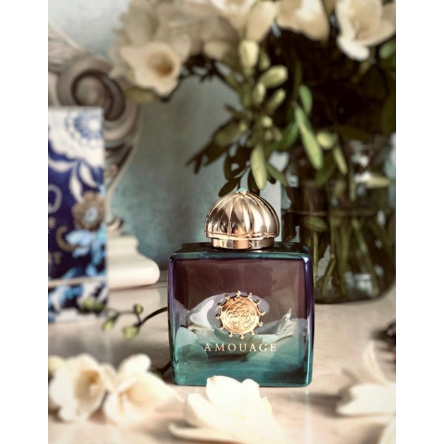 Nước hoa Figment Woman dạng xịt