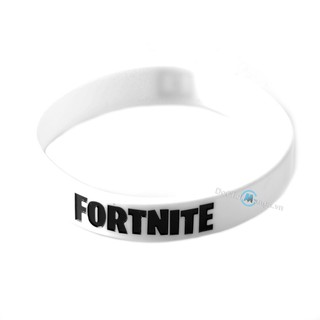 Vòng Tay Fortnite MS 1