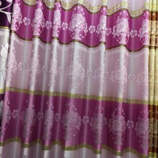 Ri đô 3m3 x 2mche cửa và che giường