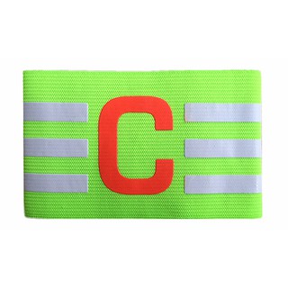 Băng đội trưởng cho cầu thủ bóng đá C02 - băng