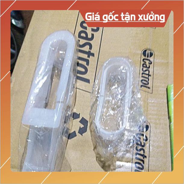 Cao su gắp dream wave sirius - cao su đỡ sên