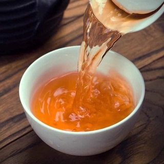 Trà Phượng Hoàng Đơn Tùng
