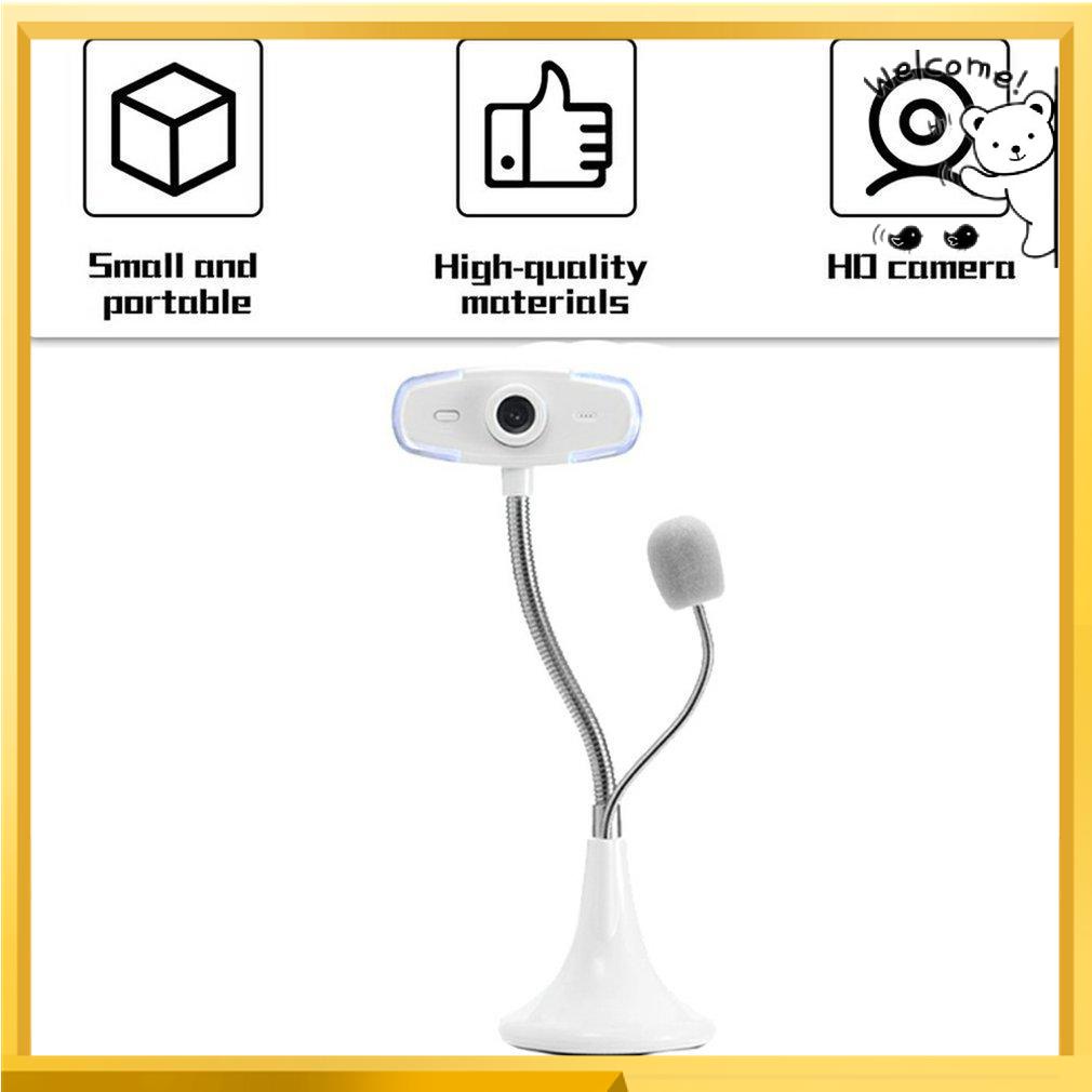 ⚡ Webcam độ phân giải cao kèm micro dành cho máy ảnh | BigBuy360 - bigbuy360.vn