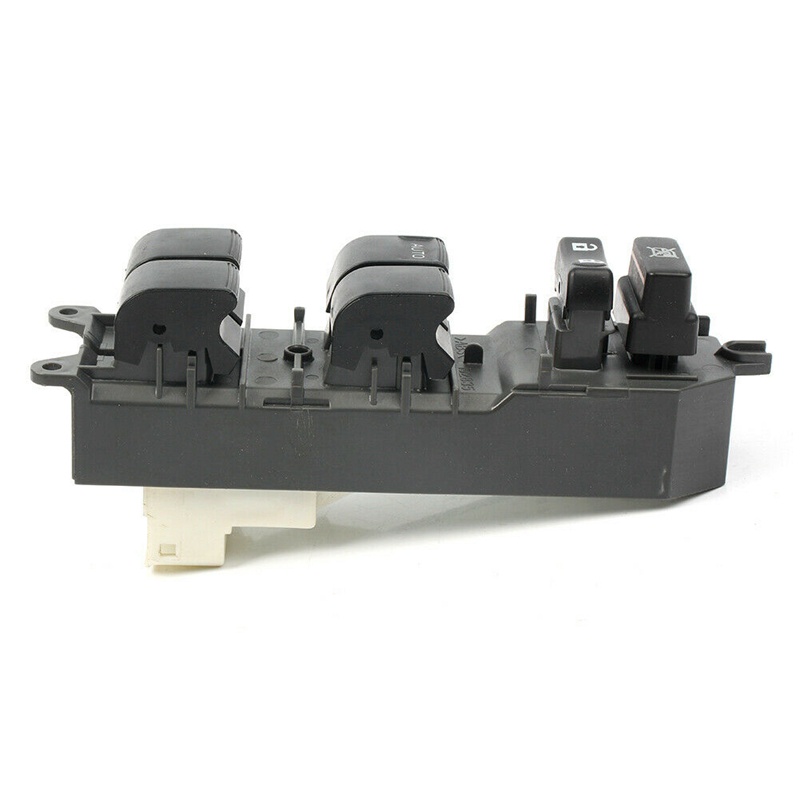 Công Tắc Điều Khiển Cửa Sổ Cho Toyota Corolla Camry RAV 4 84820-06100