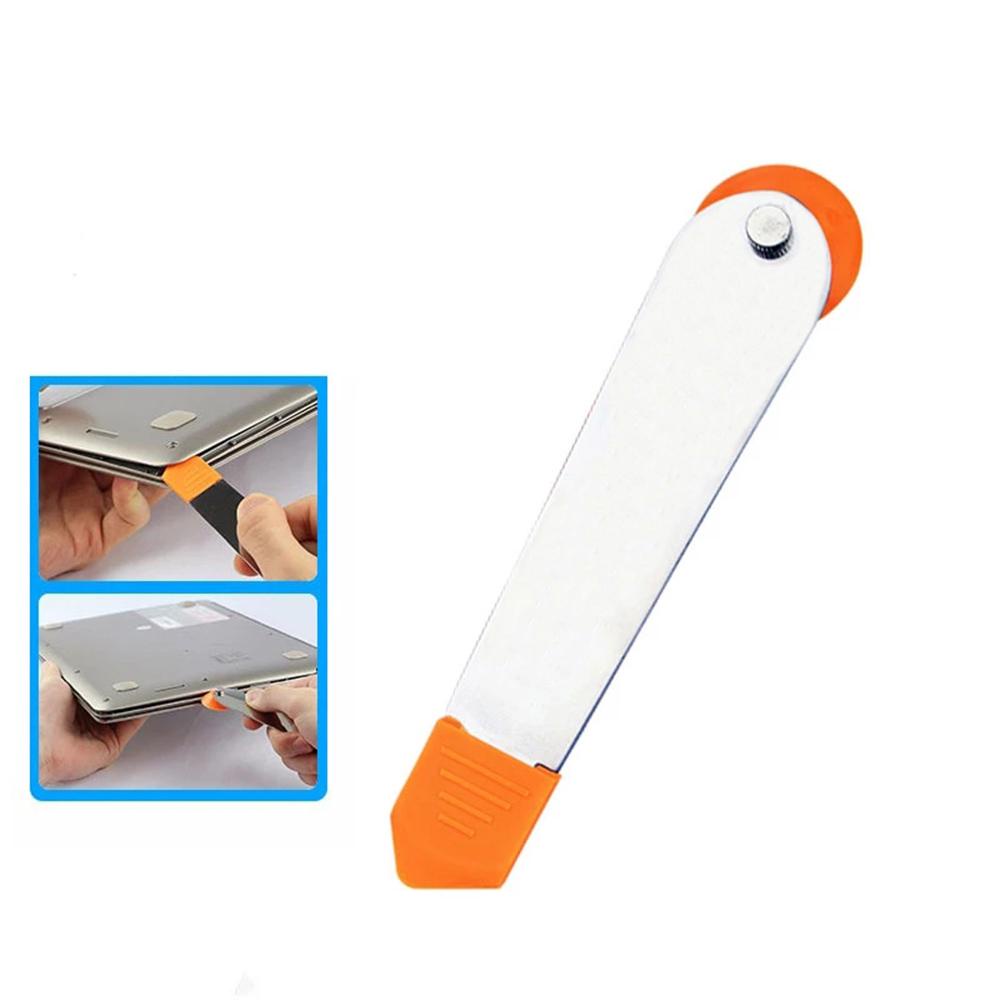 Dụng Cụ Mở Màn Hình Máy Tính Bảng Bằng Kim Loại