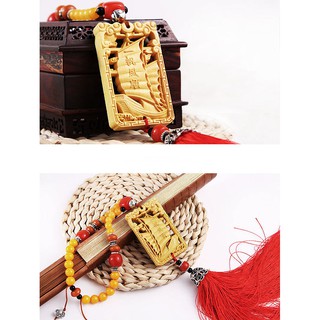 Dây treo thuyền buồm 2 hướng