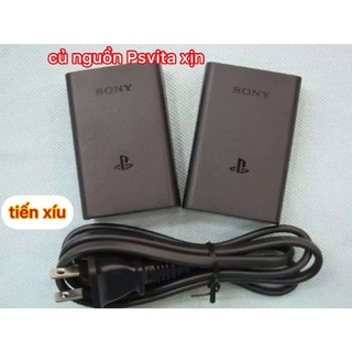 Sạc psvita xịn , dây cáp usb psvita 1000 ,dây cáp usb psvita 2000 sạc cáp Psvita dây usb PSVITA củ nguồn psvita