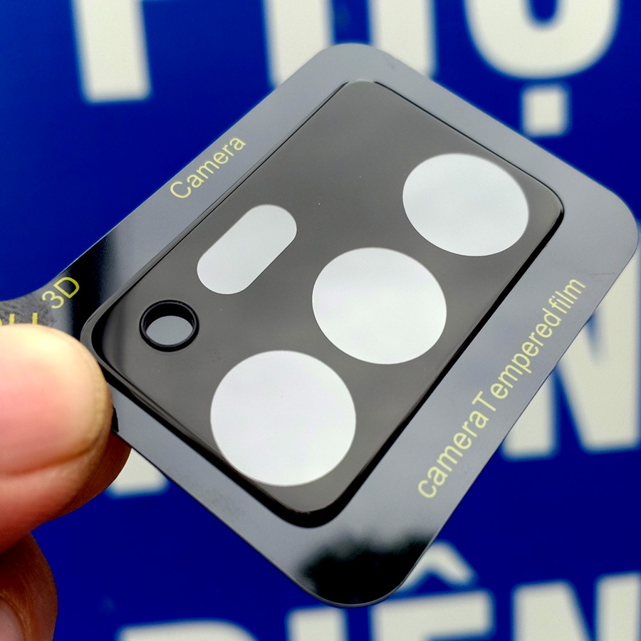 Bộ dán cường lực dẻo full máy dán đẹp như không dán dành cho Note 20 Note 20 Ultra