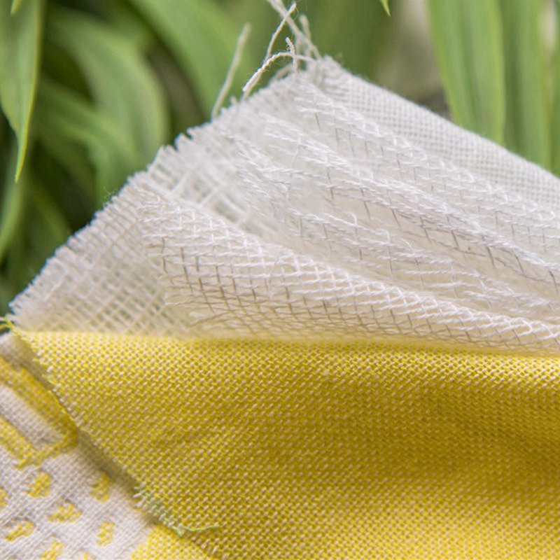 Khẩu trang vải than tre sơ sinh có dây điều chỉnh đủ size mặt cho bé tiện lợi không lo về kích cỡ