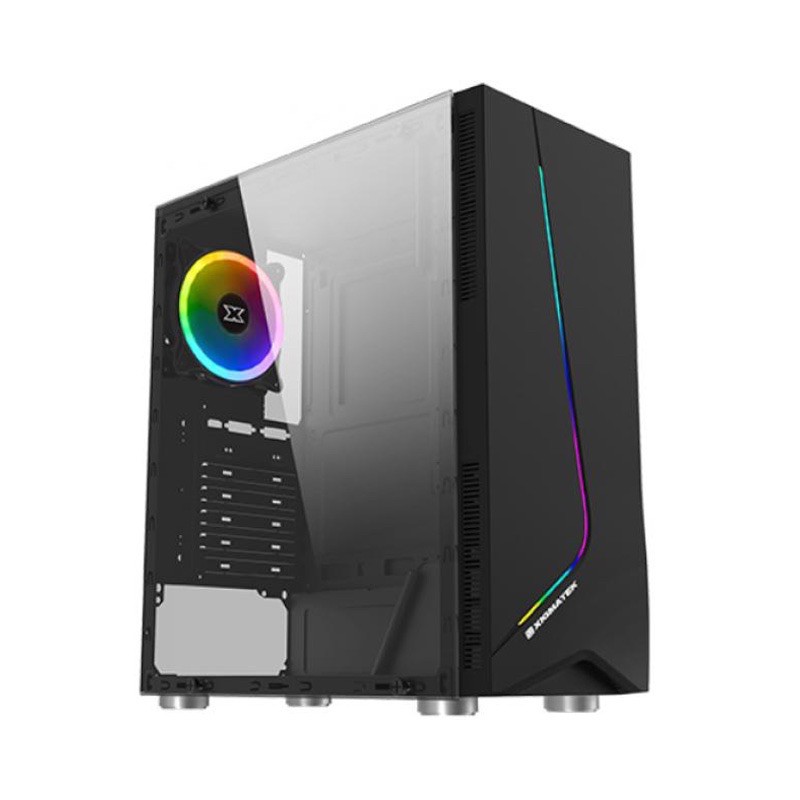 máy tính B85- core i5 4570-Ram 8gb- VGA GTX 960 -2gb | BigBuy360 - bigbuy360.vn