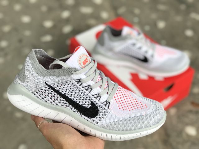 Giày Nike Free 5.0 Women Siêu Nhẹ  Giaychat79store