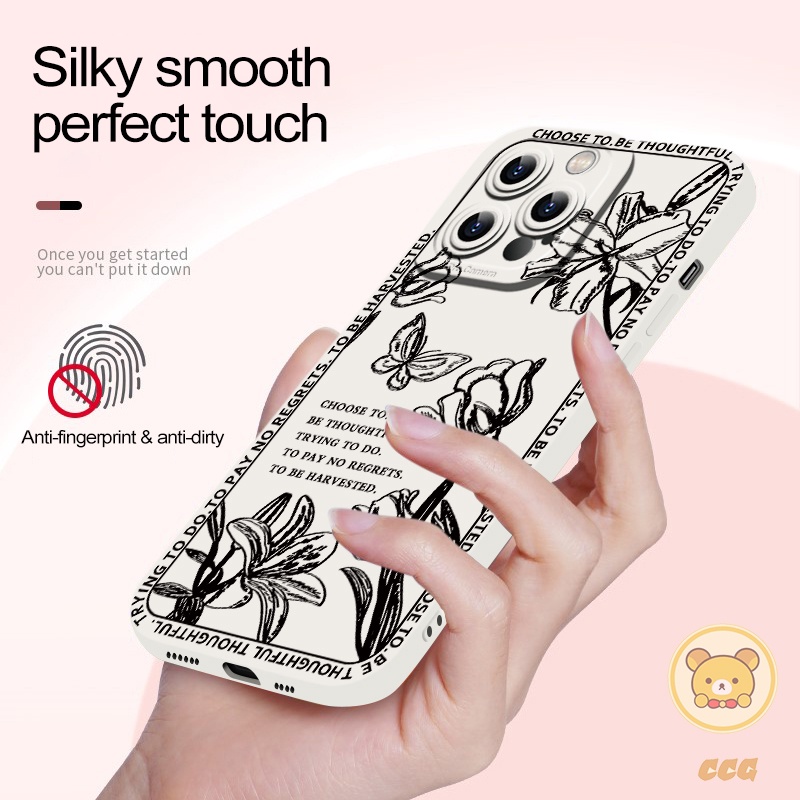 Ốp Điện Thoại Redmi Note 12 Pro Plus 9A 9C 9T Redmi 10 9 10A 10C Note 8 Note 9 Pro Note 9s Note 10s Note 10 Pro Note 11s Note 11 Pro Plus