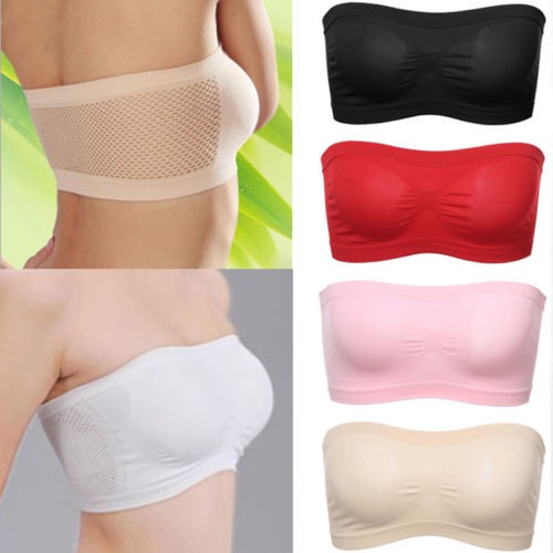 Áo ngực liền khối không có đệm mút mềm Đồ ngủ phụ nữ sexy, búp bê lụa lụa, bộ đồ ngủ sexy áo ngủ đen thoải mái