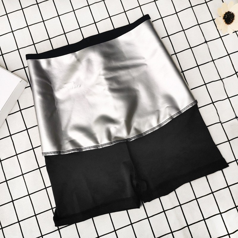 Quần Legging Thể Thao Lưng Cao Quyến Rũ Cho Nữ