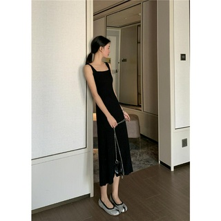 Đầm Thời Trang Nhấn Eo Thanh Lịch Cho Nữ