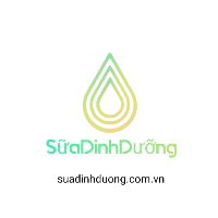 Shop.Sữa dinh dưỡng