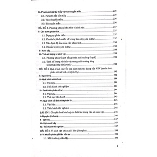Sách - Giáo Trình Sinh Học Đất