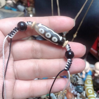 combo kẹp tóc