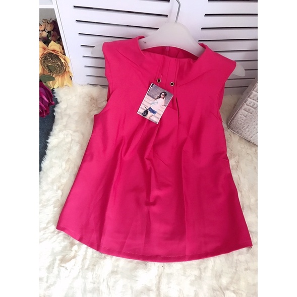 Áo nữ Nhật, Hàn (nhiều mẫu)