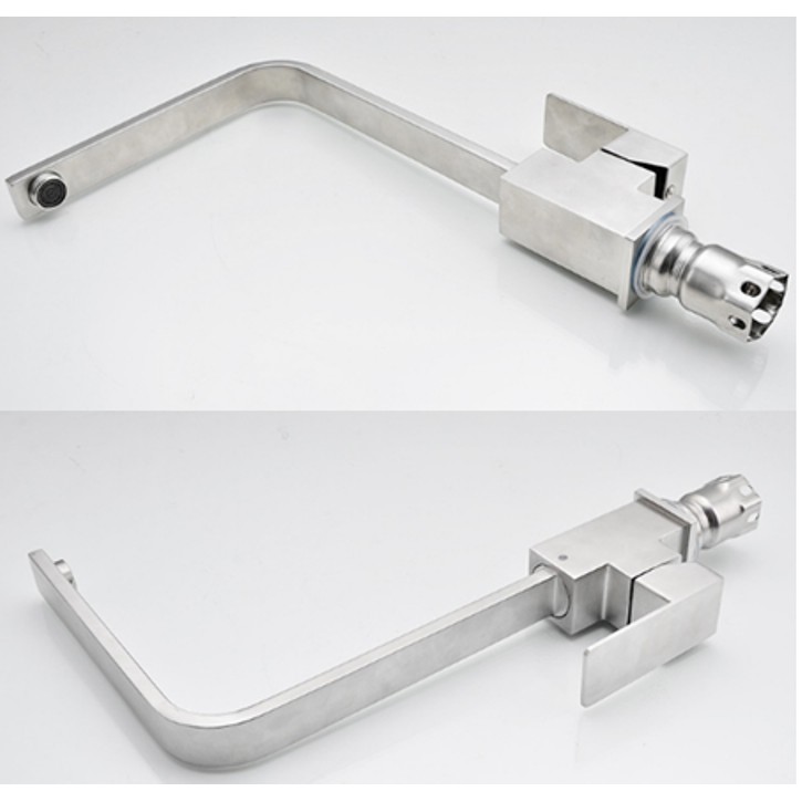 Vòi rửa bát ( chén ) nóng lạnh làm bằng đồng nguyên chất | BigBuy360 - bigbuy360.vn