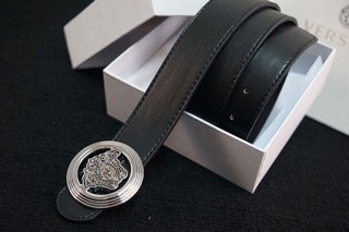 THẮT LƯNG VERSACE THỜI TRANG