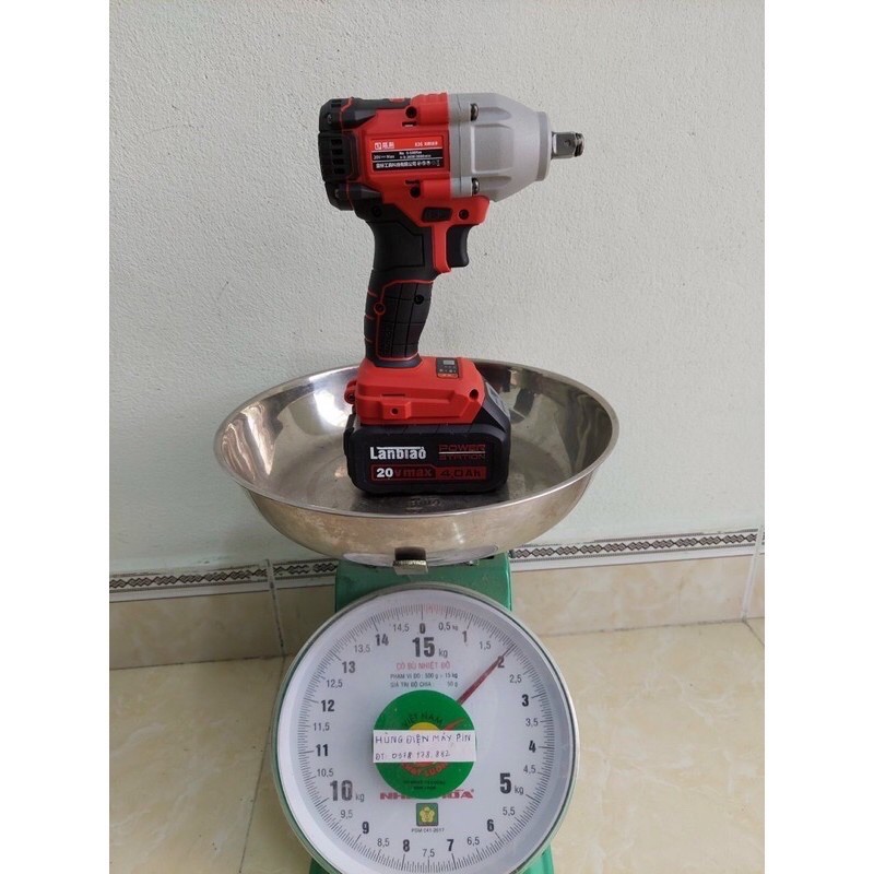 MÁY SIẾT BU Lông  826 LANBIAO 20V Mẫu mới 2021 HÀNG NỘI ĐỊA  KHÔNG CHỔI THAN.