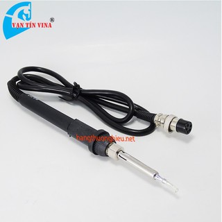 Tay máy hàn rời 863d - 5 chân