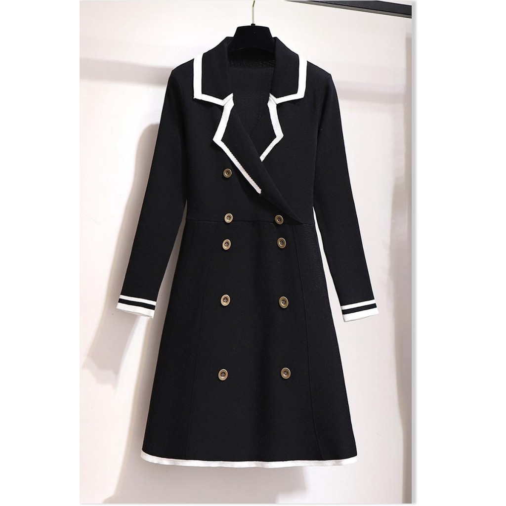 Váy nữ hàng quảng châu - XN18