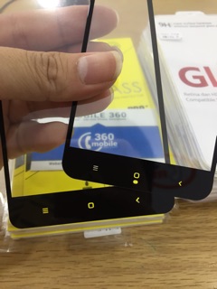 Cường lực Full Xiaomi Redmi Note 4X