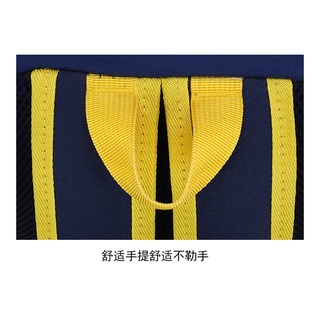 Ba Lô Khủng Long Dễ Thương Cho Bé