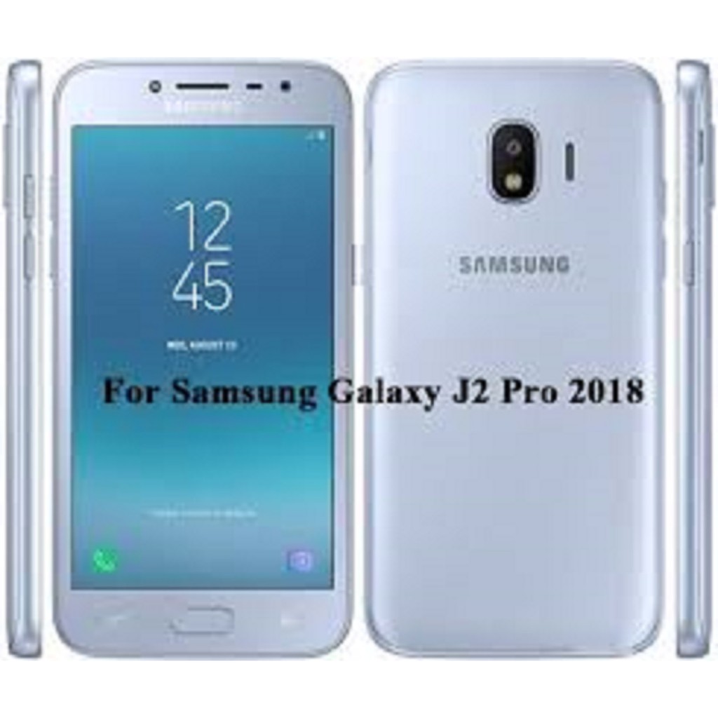 điện thoại Samsung Galaxy J2 Pro 2sim ram 1.5G rom 16G mới Chính hãng, Chiến Game mượt