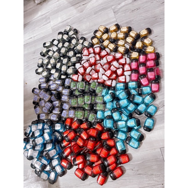 GEL RỬA TAY KHÔ BATH AND BODY WORKS