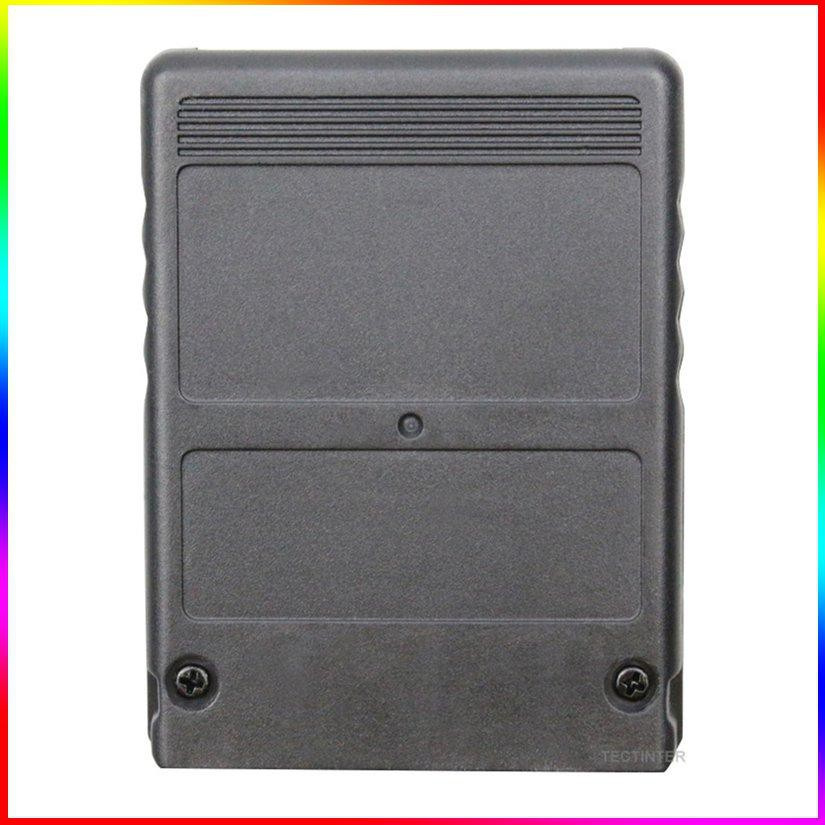 Thẻ Nhớ Fmcb V1.953 Phiên Bản Mới Cho Ps2 Playstation2 | BigBuy360 - bigbuy360.vn