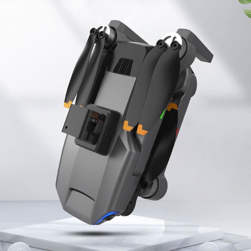 Ply cam tốt hơn plycam AE3, Flycam giá rẻ 8k có cảm biến chống va chạm, định vị GPS, drone camera bay 30p, tầm xa 5000m