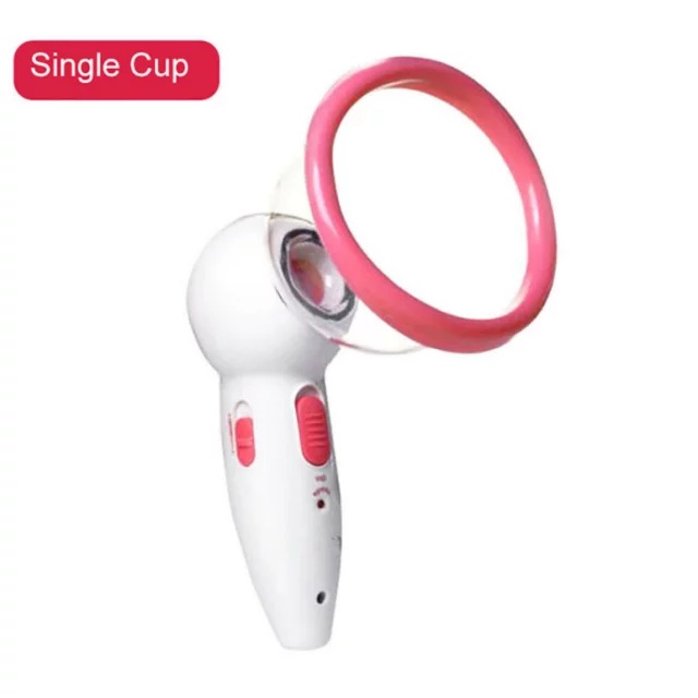 Máy mát xa nâng ngực nở mông | BigBuy360 - bigbuy360.vn