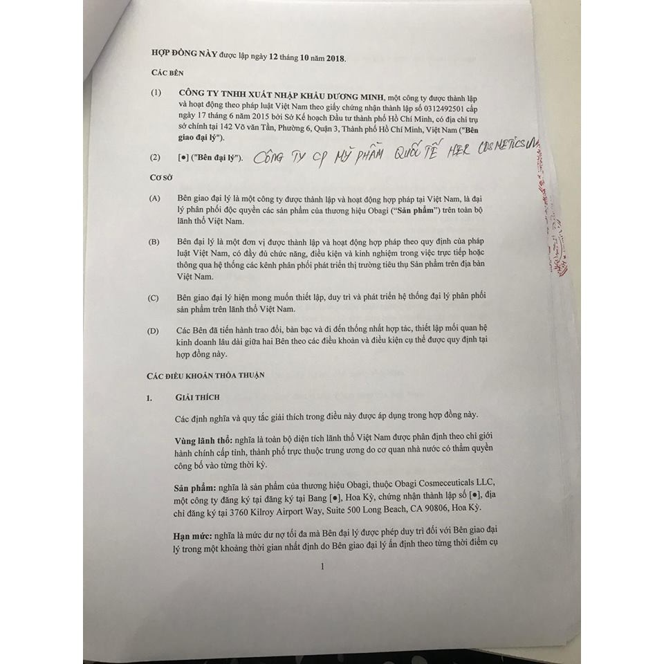 [5% Niacinamide] Kem chống nắng làm trắng Elta MD SPF 46 | BigBuy360 - bigbuy360.vn