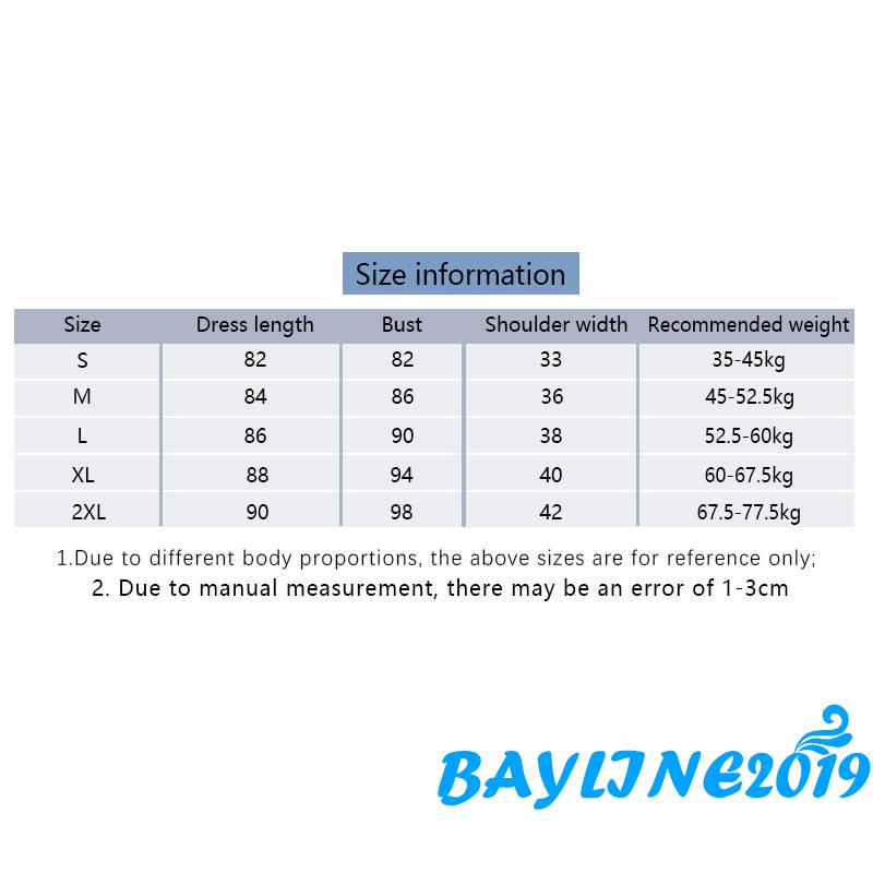 Đầm tay dài cổ vuông rút dây màu trơn dễ thương cho nữ
