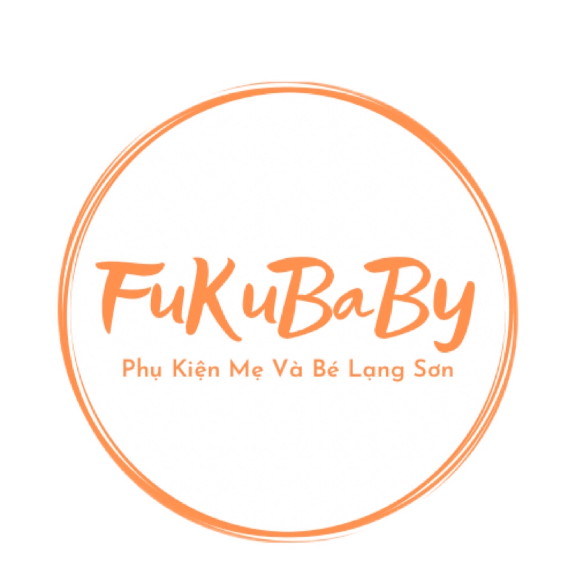 FuKuBaBy_Phụ Kiện Mẹ Và Bé