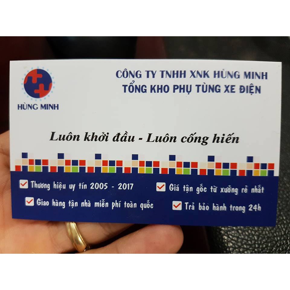 Máy Test Sạc Và Xe Điện Ăn Nguồn [ RẺ VÔ ĐỊCH]